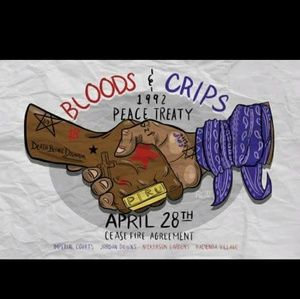 Meet your Posher, Og